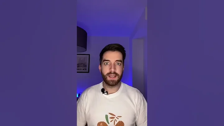 Do YOU know the difference between I.E. and E.G. in English? 💥