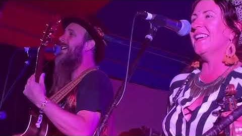 Not Going Out Today  All Strings Attached