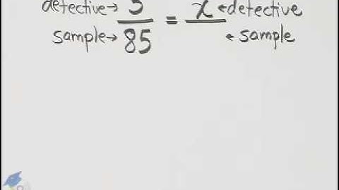Martin-Gay Beginning Algebra Ch 7 Ex 25