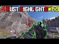 NEW RUST TWITCH HIGHLIGHTS &amp; FUNNY MOMENTS #EP149