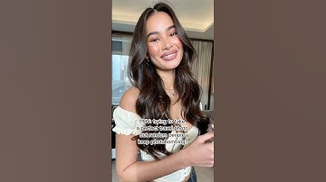 Try this tool to remove people from photos fast! 🚫📸 #Shorts #ai