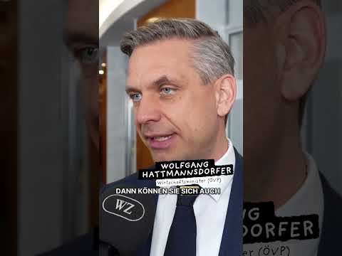Regierungsprogramm im Jugend-Check