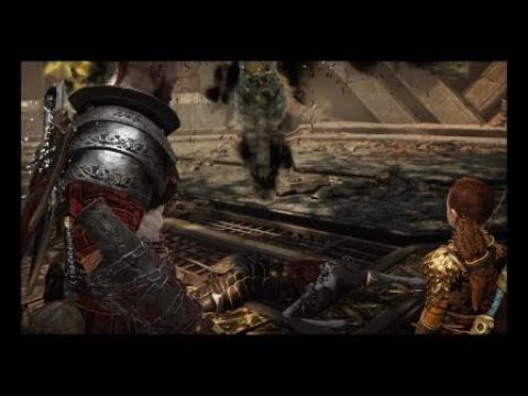 god of war steam god of war steam