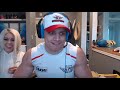 Tyler1's Most Popular Clips #1