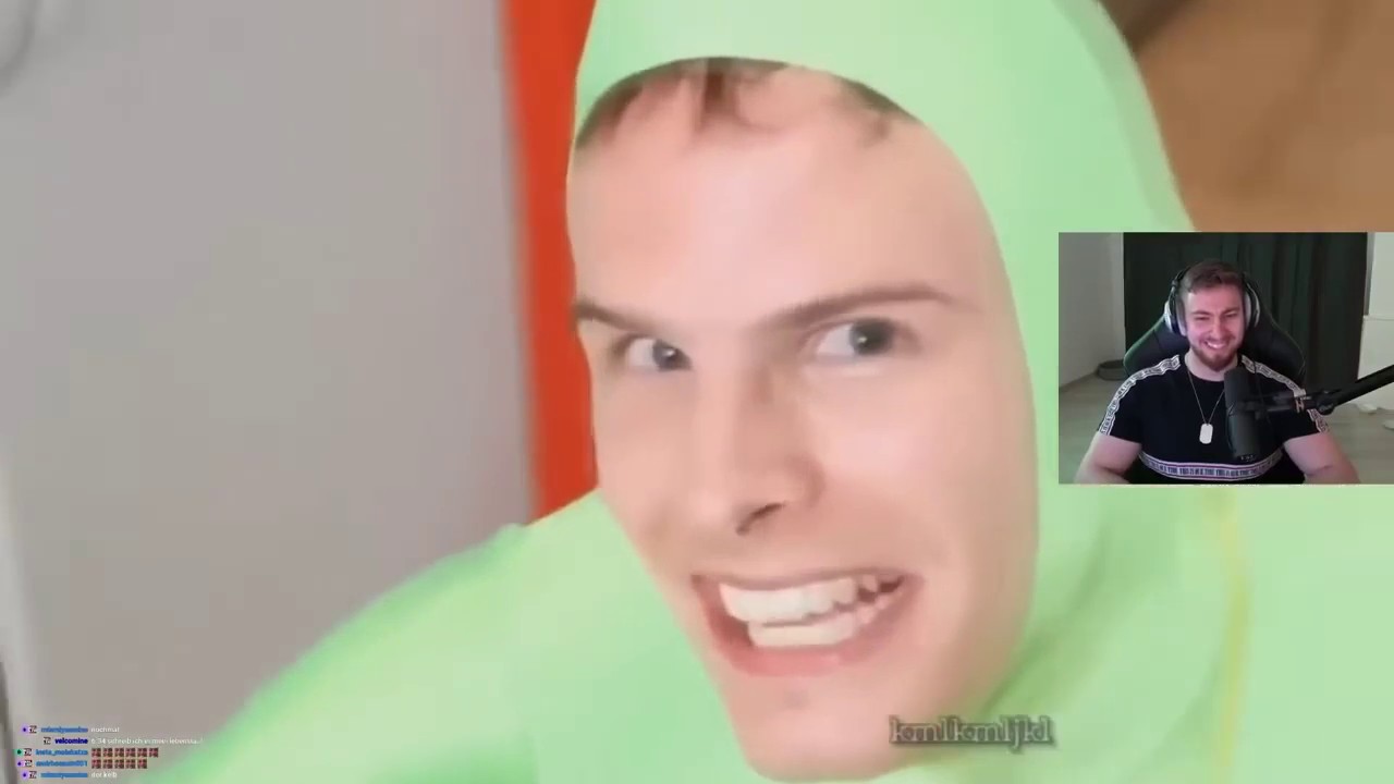 Best Of Du Lachen -  Du Verlieren