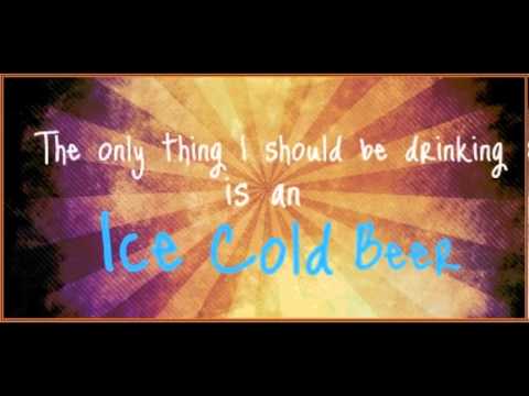 P!nk - Perfect Lyrics (Clean)