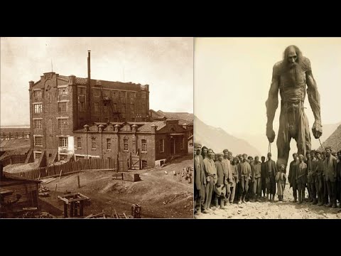 Невероятная находка в Приморской канцелярии.1924 год