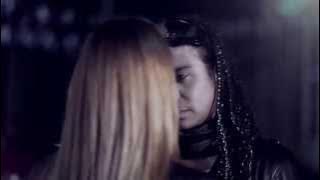 Mister-Yo: No Podras olvidar Oficial