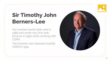 Introduction to web - Class 04 of Web application Penetration testing (WAPT)