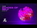YANIQ Echoes Of Self Droid9 YANIQ Echoes Of Self Droid9