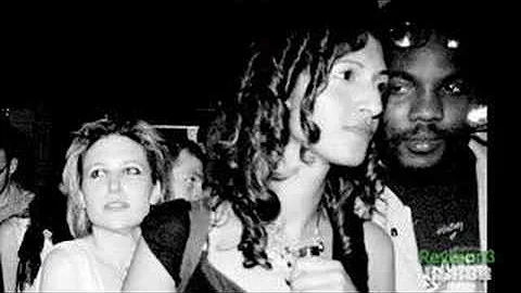 XLR8R TV Episode 25: Dubstep