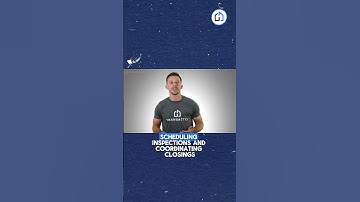 Grow your business with Transactly!