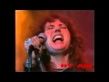 Whitesnake   Love ain´t no stranger   Stockholm April 16, 1984 3 of 4  By Ari