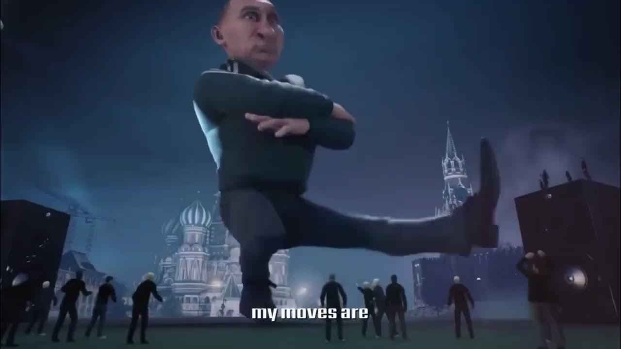 my-heart-is-cold-my-moves-are-so-bold-meme-youtube