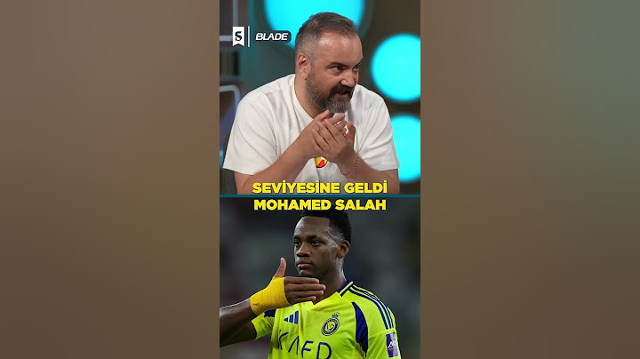 🚀 "25-30 metreden 'bam güm' vurabilen bir oyuncu." | Erman Yaşar | #shorts #socratesdergi #jhonduran