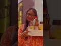 Meesho best product for your kitchen countertop#meeshokitchenhaul#shortsvideo#trendykitchenitem