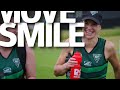 2023 Brisbane Metro Cup | Round 8