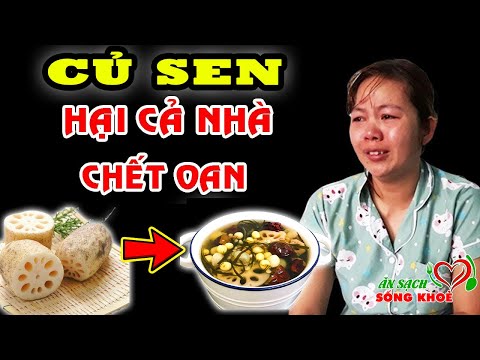 Video: 5 cách pha đồ uống