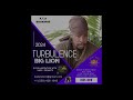 Turbulence big lion k t a booking promo 2024