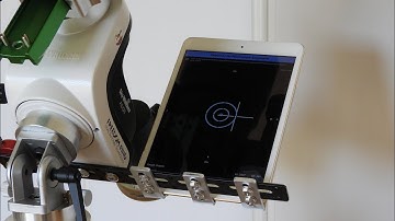 A Simple Polar Alignment by Software "Polar Scope Align Pro"