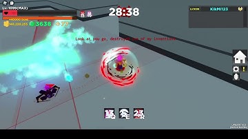 RPG SIM - How To Speedrun Solo HC Doctor V