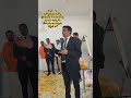 Part - 3 ఒక్కొక్కరు ఒక్కో ప్రొఫెషన్ నుండి... #trending #viral #youtubeshorts #motivation #love#viral