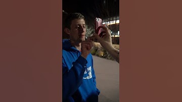 Predicting the Future 🤯