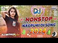 Nonstop Remix || 1th Saraswati Puja Special Mix #2024 || Nagpuri Song 2024 || #2024 Nonstop Mp3 Song