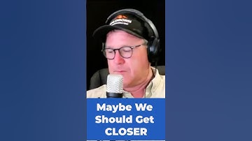 Moose Hunting Tips You Need to Know!