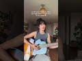 wait for it… #alejandraguzmán #alejandraguzman #acustico #songwriting #songwriters #canciones #pop