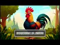 МОШЕННИК НА ЛИНИИ - Карусель из мошни (№286)