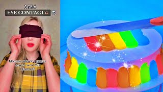 🤑🍓Play Cake Storytime 🌼❇️ ASMR Cake Storytime @Brianna Mizura | Best Tiktok Compilations #02.05.1