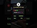 90% разработчиков не смогут решить эти задачи по javascript #frontend #javascript #собеседование