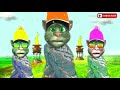 Mousam Hai Thanda Thanda.. Tom.. Whatsapp, whatsapp status Whatsapp Status Video Download Free