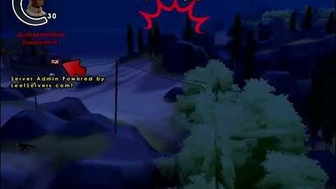 Battlefield Heroes-DIRTY-T-BAG-YOU hacking-1