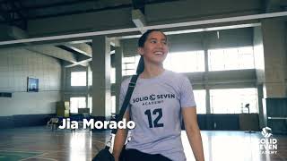 How to Record Your SSA Setter’s Registration Video