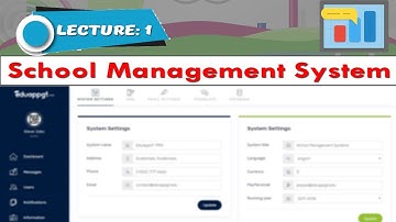 Lecture: 1 | Login | S.M.S | ASP .Net | By SYED I.T SOLUTIONS © | Urdu