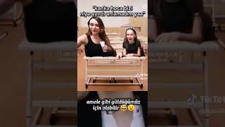 Seni Sevmek Ölümse...