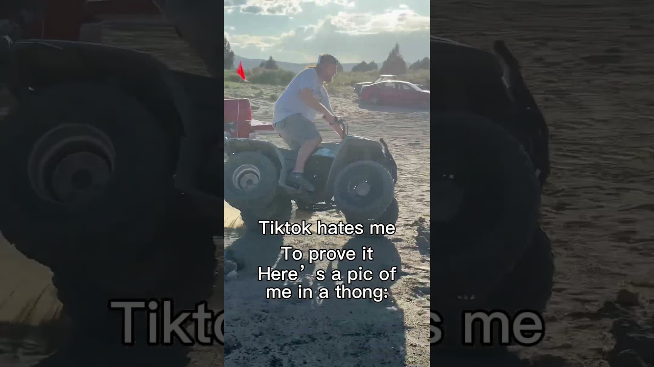 I would have waited around ;) 