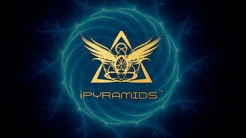 Modern iPyramids