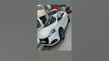 وش تقدر تشري سيارة في فرنسا بالدينار الجزائري الجزائر Automobile شواحن Gle350de اكسبلور 