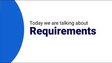 Video 3 of Cyber Pop-up