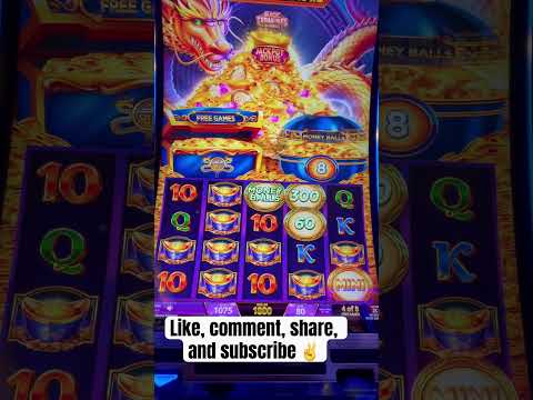 Style My Day: Makeup Tales - Gameplay (by Club Team Caliente Mx Sports e Casino)