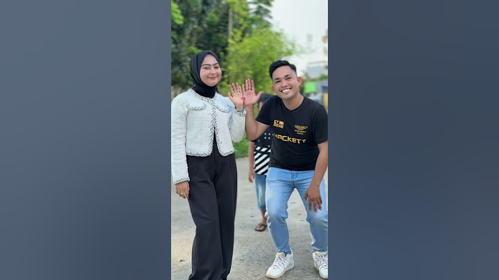 cinta pandangan pertama veronika #trendingshorts