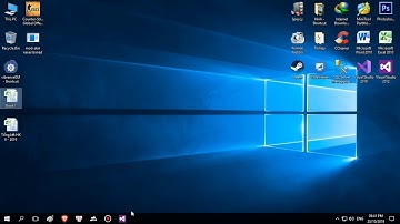 ASP.NET MVC Trang Lớp ( Import Excel )