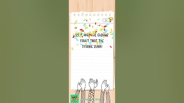 Brain Test All Star Level 107 Gameplay Walkthrough Solution