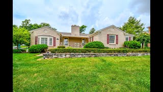 410 S Ridge Ave