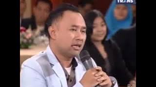 ILK FULL -Indonesia Lawak Klub - Komedi Dari Masa ke Masa -18 Maret 2014 Komeng, Cak Lontong dkk