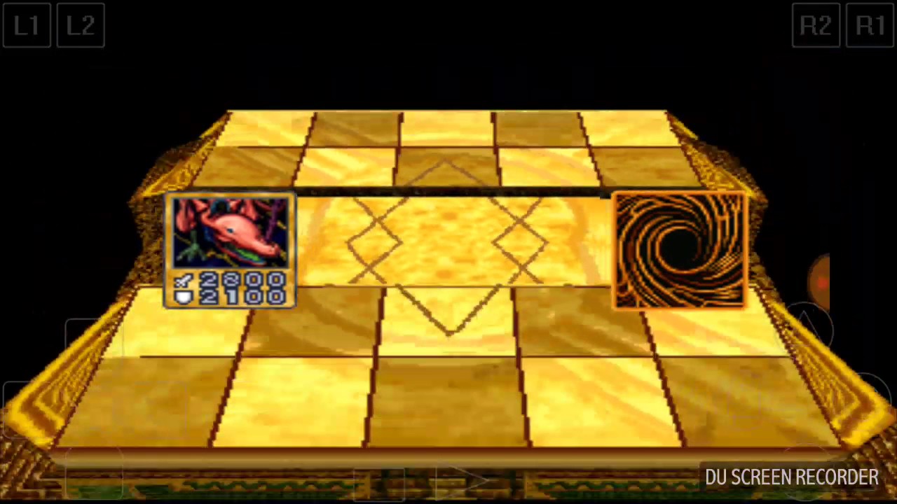 download yu gi oh kaiba the revenge pc download yu gi oh kaiba the revenge pc