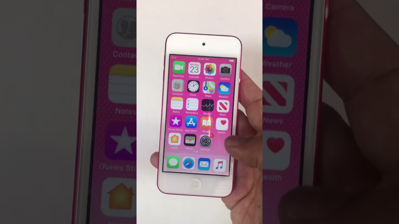 A97IPODTOUCH6_32G_CCQVF19EGGK8